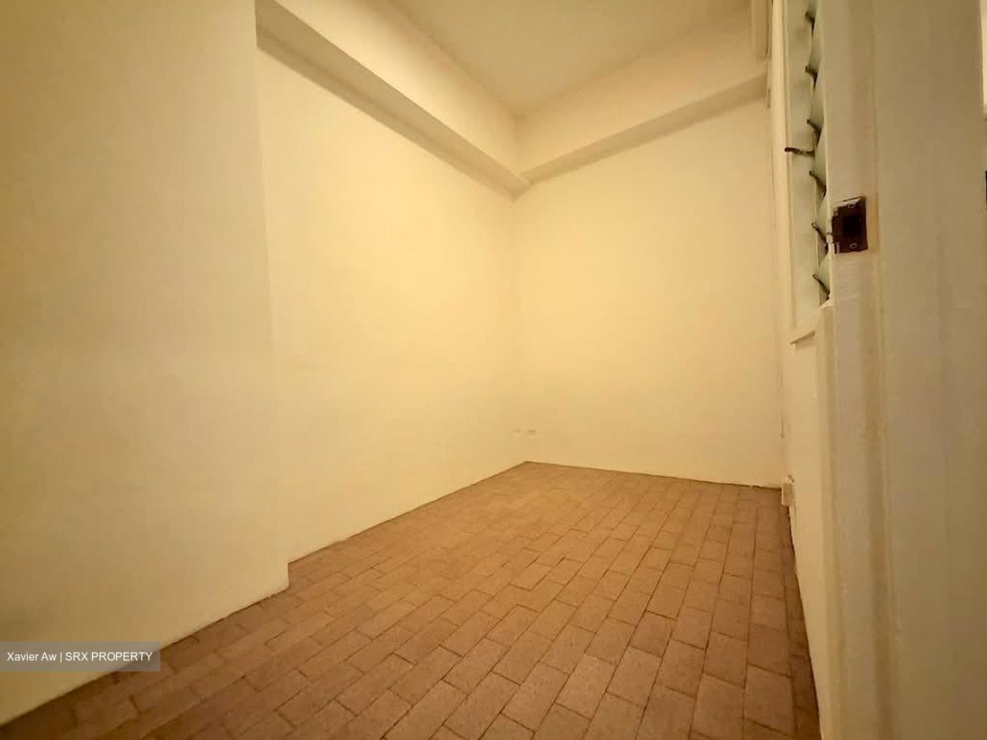The Cairnhill (D9), Condominium #555566471
